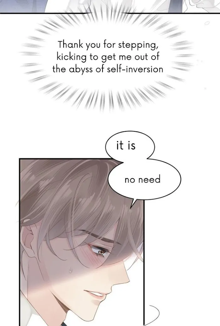 Please Be My First Boyfriend! Chapter 12 page 28 - 