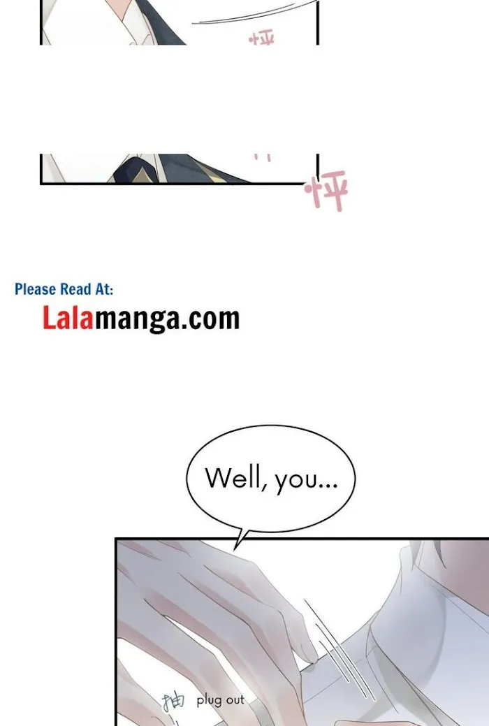 Please Be My First Boyfriend! Chapter 12 page 29 - 