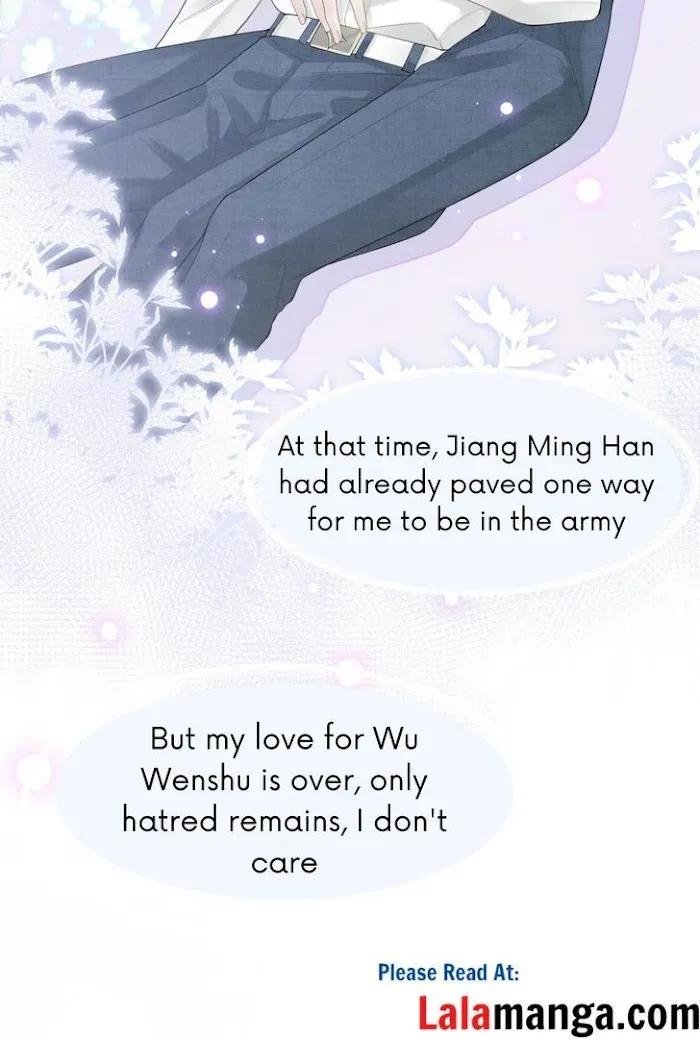 Please Be My First Boyfriend! Chapter 12 page 35 - 