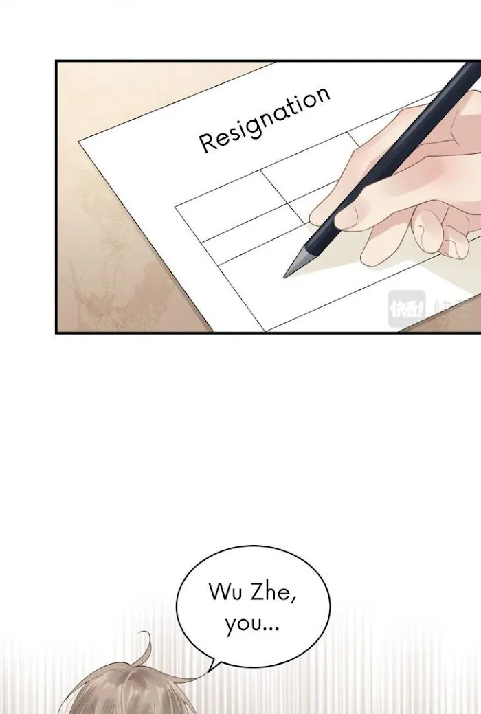 Please Be My First Boyfriend! Chapter 12 page 36 - 