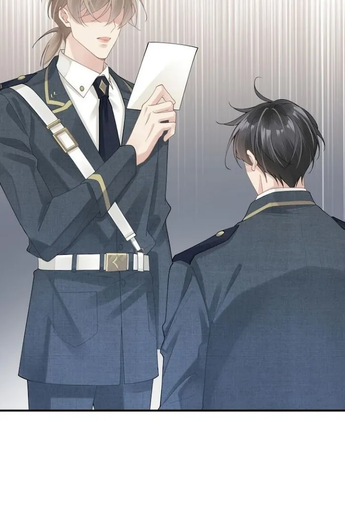 Please Be My First Boyfriend! Chapter 12 page 37 - 