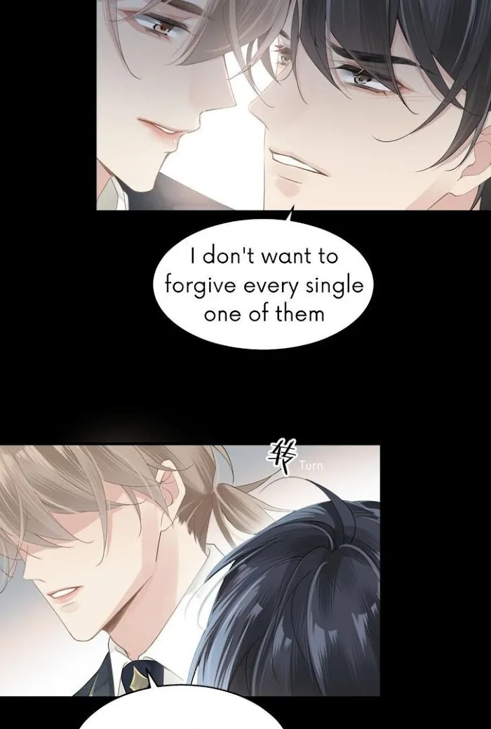 Please Be My First Boyfriend! Chapter 12 page 41 - 