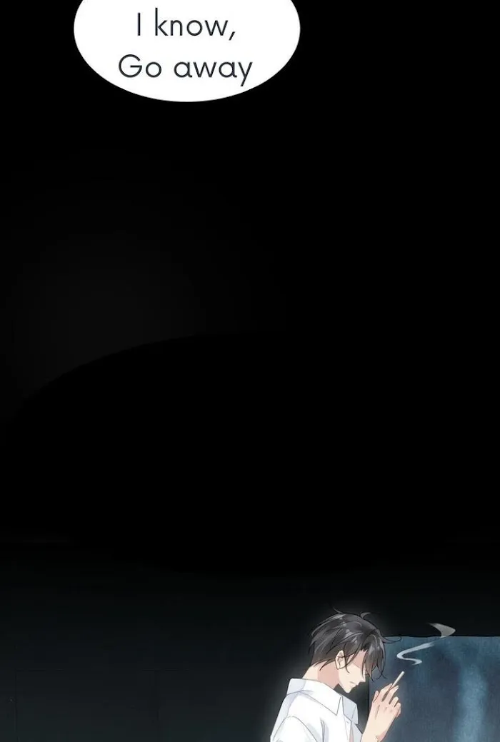 Please Be My First Boyfriend! Chapter 12 page 42 - 