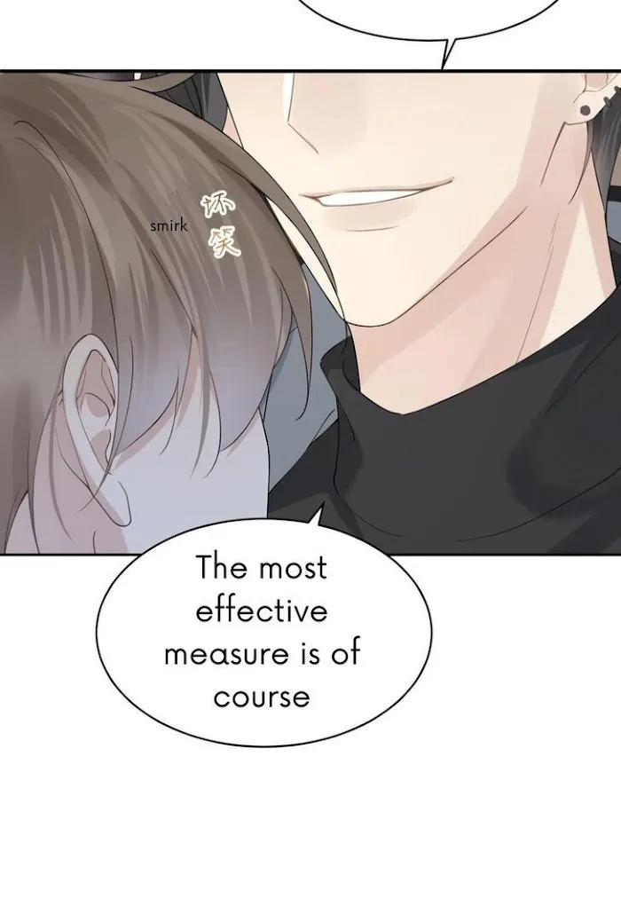 Please Be My First Boyfriend! Chapter 12 page 49 - 