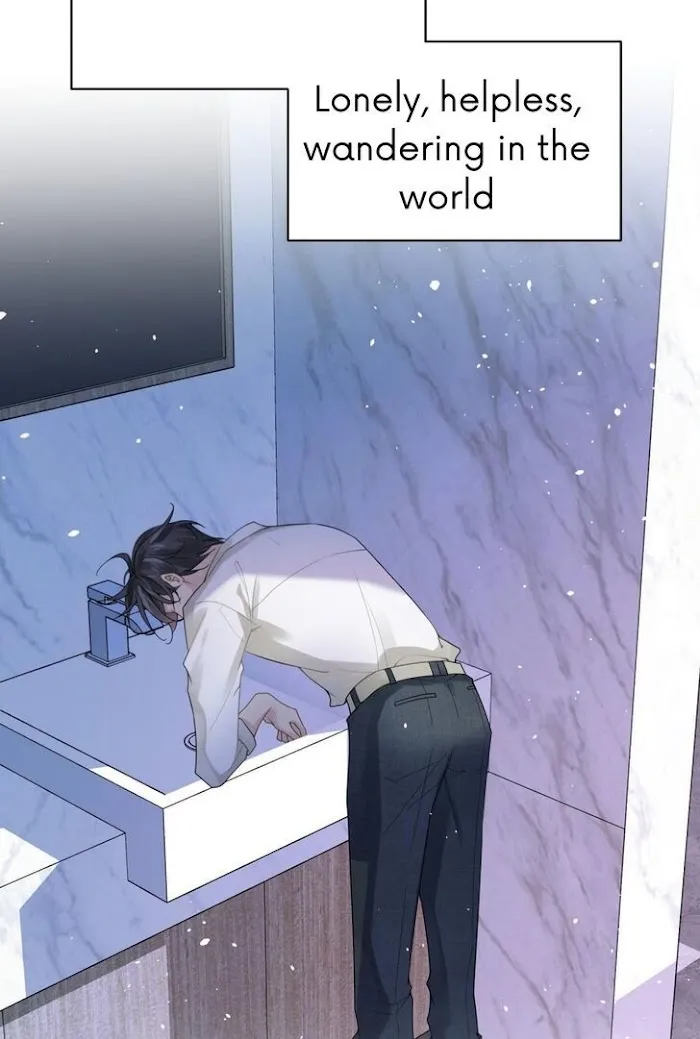 Please Be My First Boyfriend! Chapter 12 page 6 - 