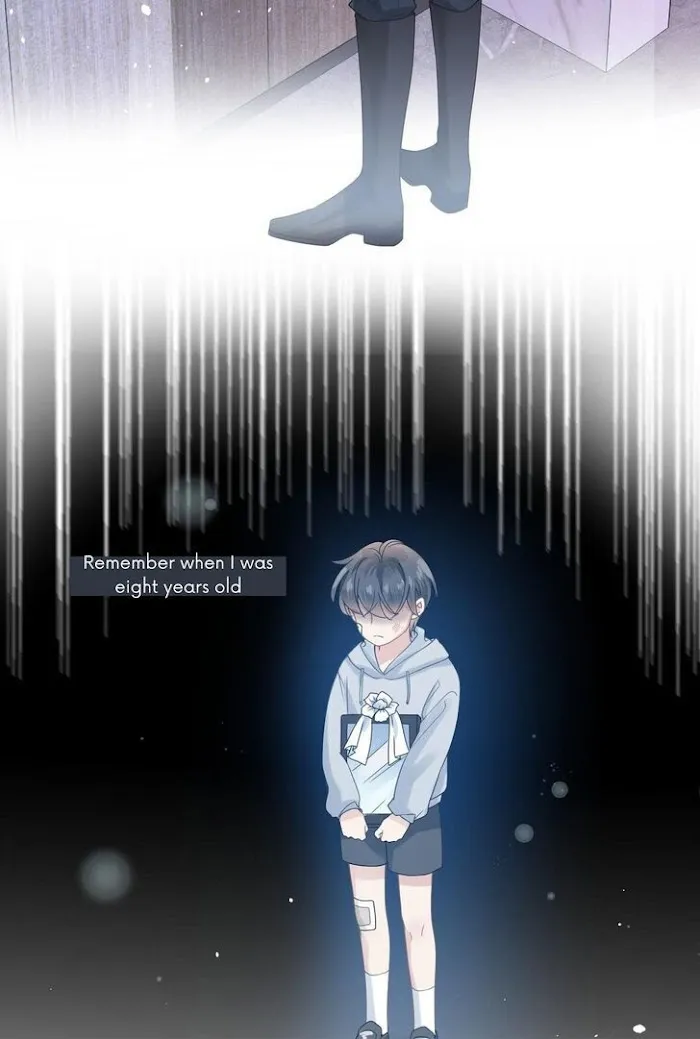 Please Be My First Boyfriend! Chapter 12 page 7 - 
