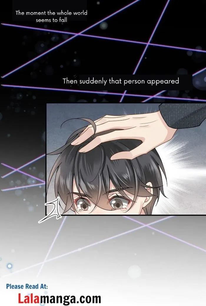 Please Be My First Boyfriend! Chapter 12 page 9 - 