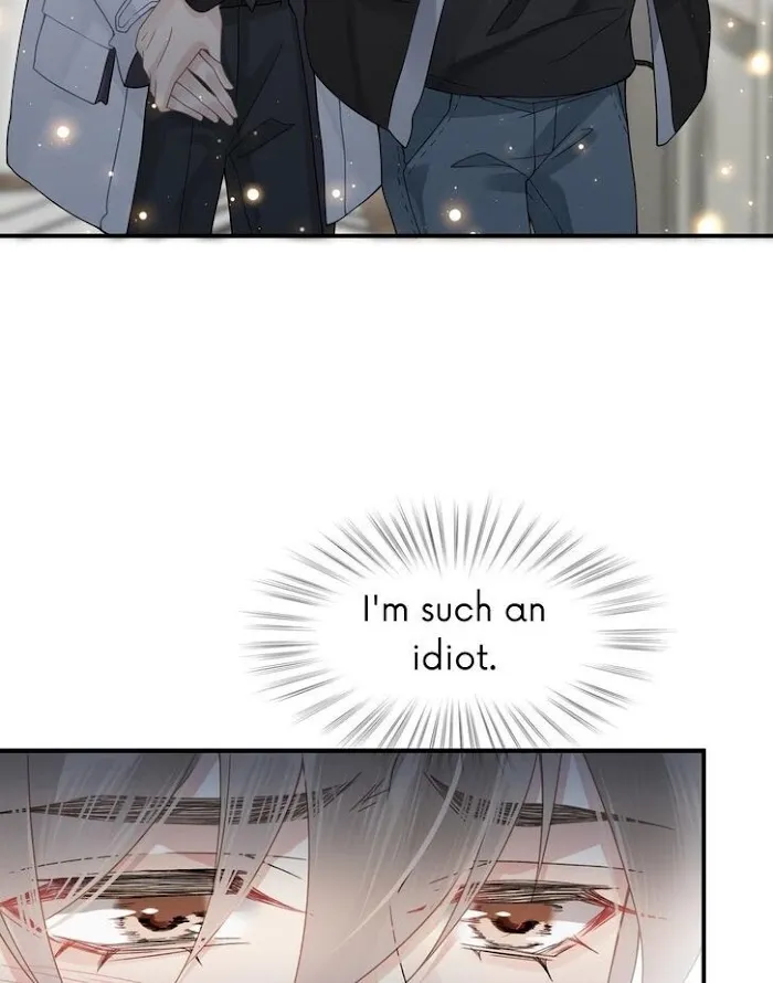 Please Be My First Boyfriend! Chapter 13 page 19 - 