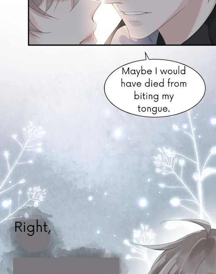 Please Be My First Boyfriend! Chapter 13 page 25 - 