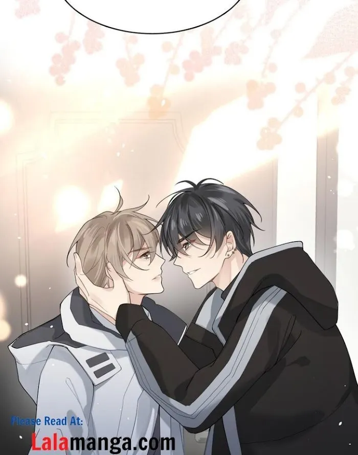 Please Be My First Boyfriend! Chapter 13 page 31 - 