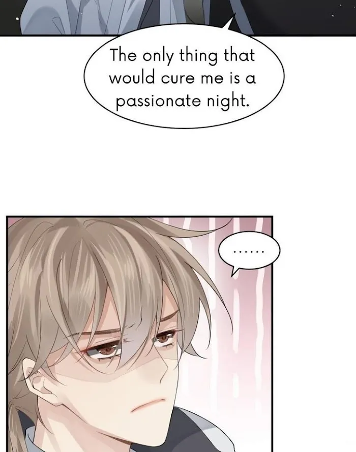 Please Be My First Boyfriend! Chapter 13 page 32 - 