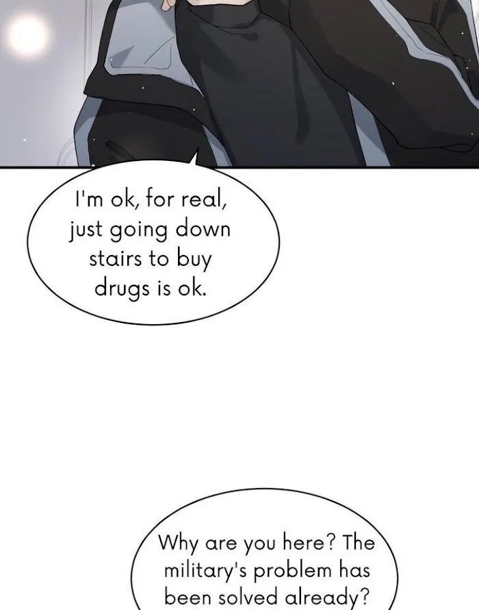 Please Be My First Boyfriend! Chapter 13 page 34 - 