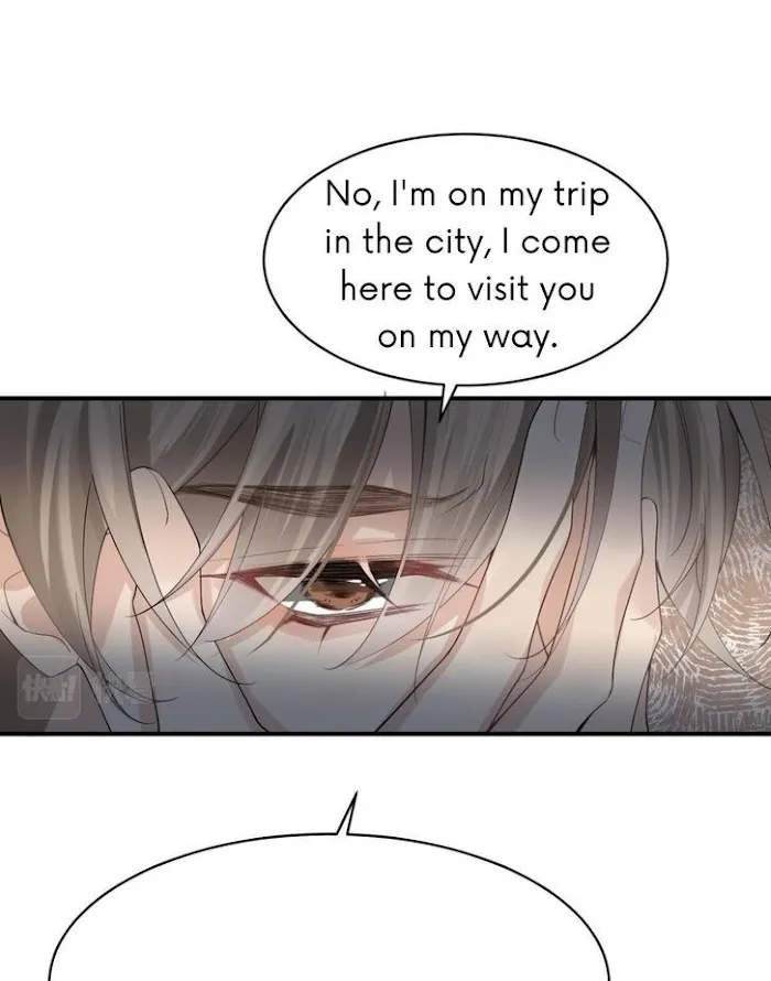 Please Be My First Boyfriend! Chapter 13 page 36 - 