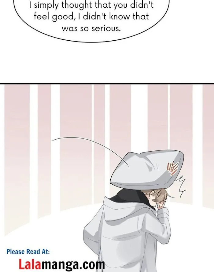 Please Be My First Boyfriend! Chapter 13 page 37 - 