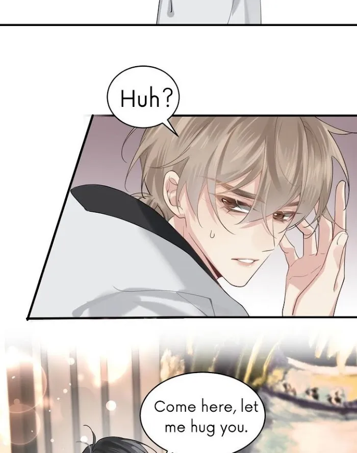 Please Be My First Boyfriend! Chapter 13 page 38 - 