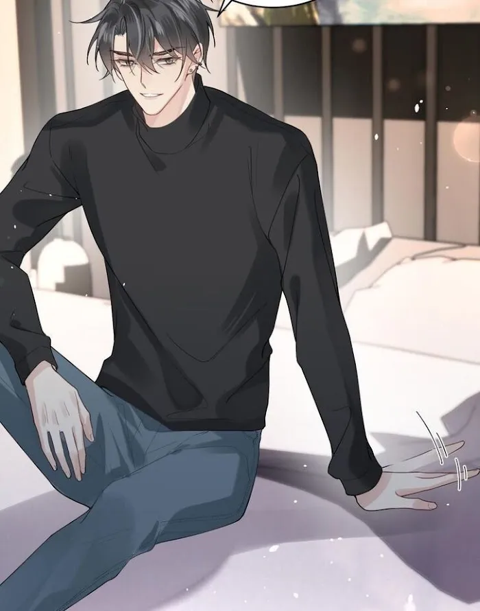 Please Be My First Boyfriend! Chapter 13 page 39 - 