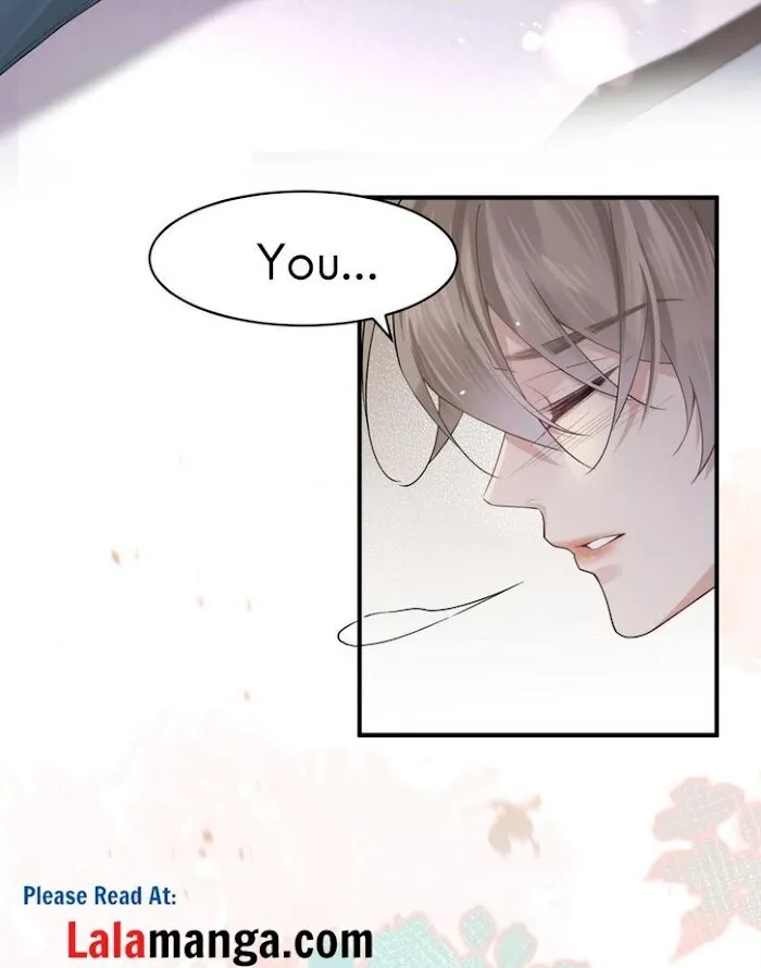 Please Be My First Boyfriend! Chapter 13 page 40 - 