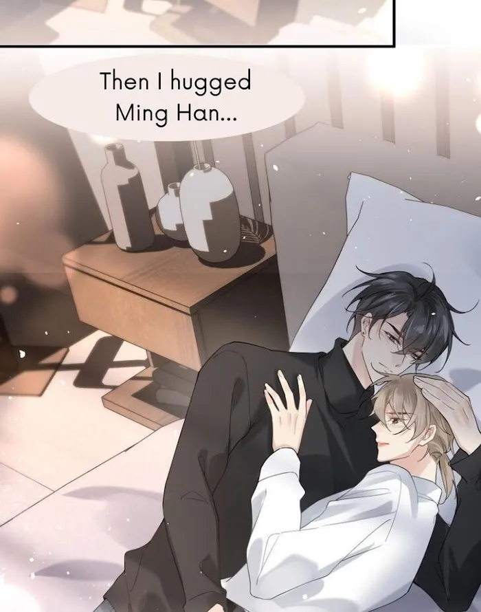 Please Be My First Boyfriend! Chapter 13 page 42 - 