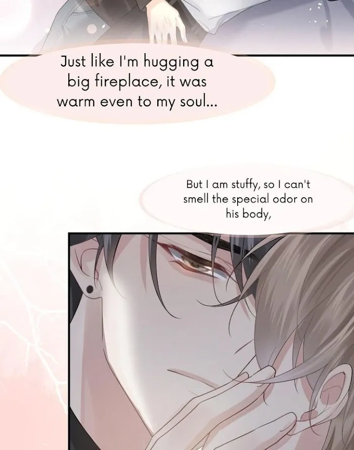 Please Be My First Boyfriend! Chapter 13 page 43 - 