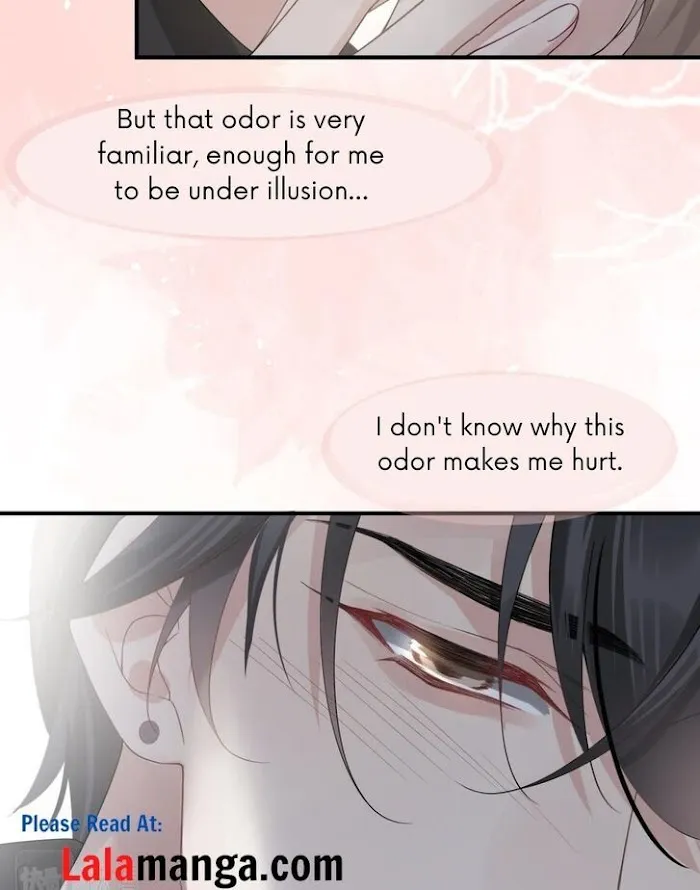 Please Be My First Boyfriend! Chapter 13 page 44 - 