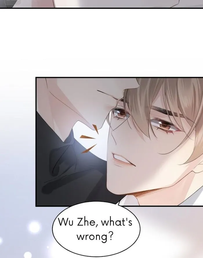 Please Be My First Boyfriend! Chapter 13 page 45 - 