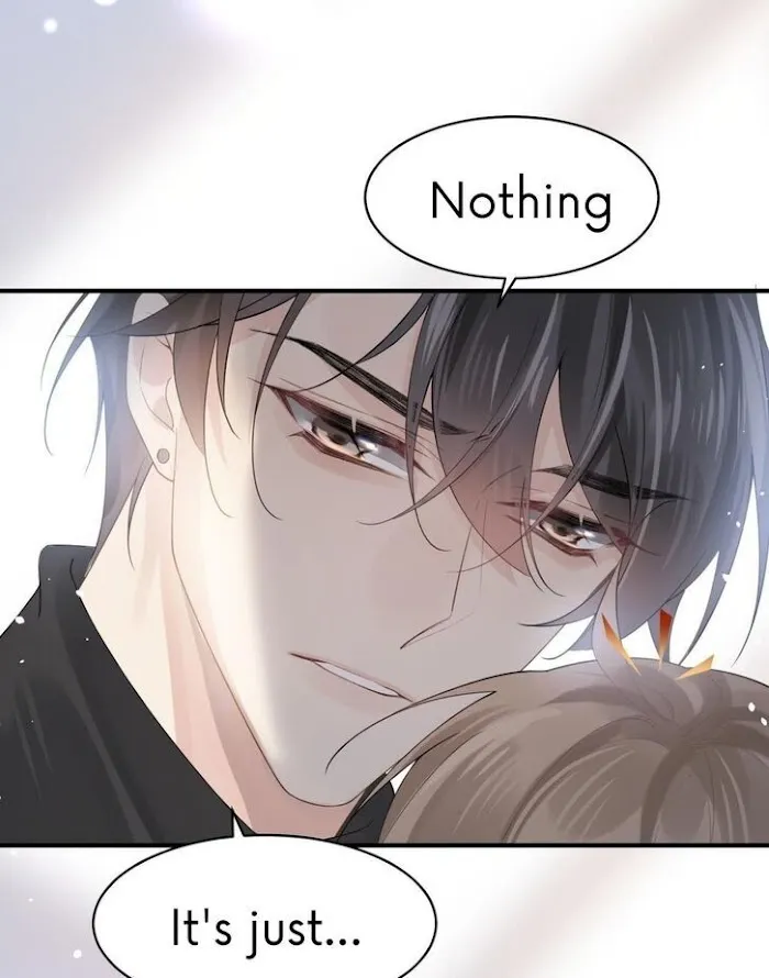 Please Be My First Boyfriend! Chapter 13 page 46 - 