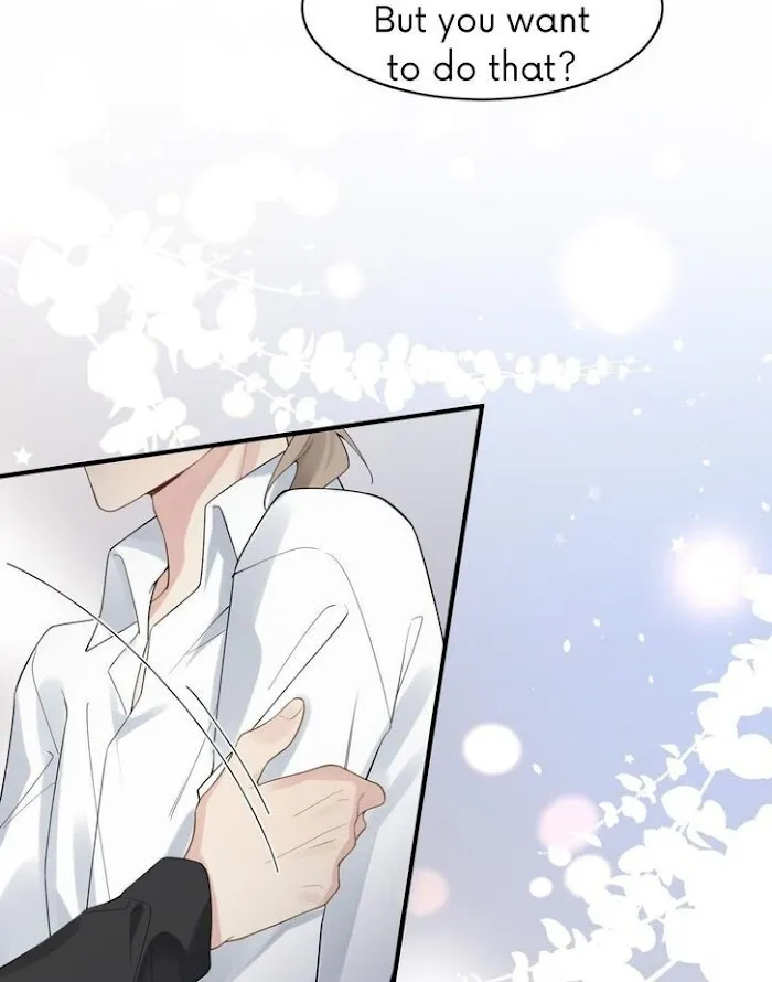 Please Be My First Boyfriend! Chapter 13 page 48 - 