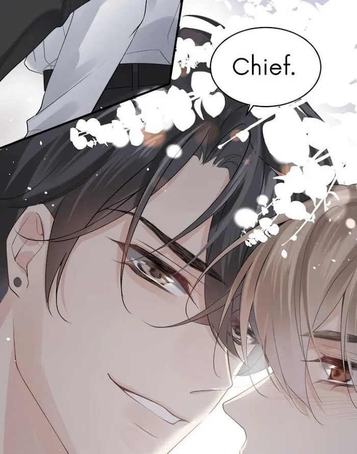 Please Be My First Boyfriend! Chapter 13 page 49 - 