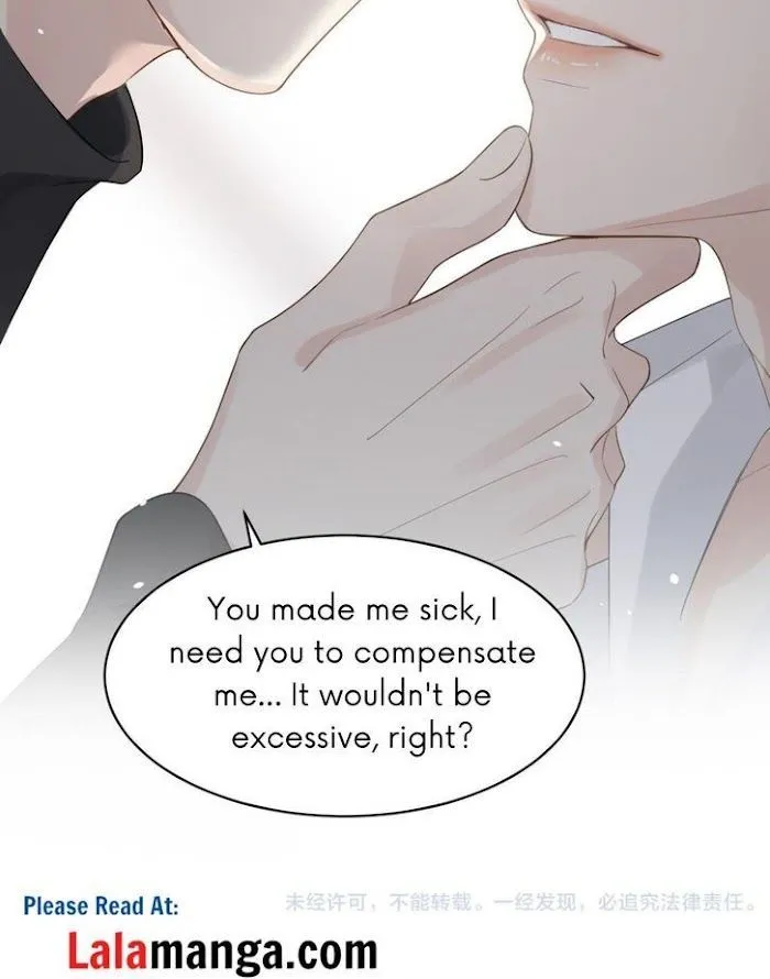Please Be My First Boyfriend! Chapter 13 page 50 - 