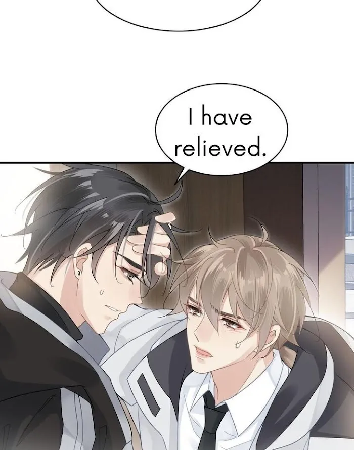 Please Be My First Boyfriend! Chapter 13 page 9 - 
