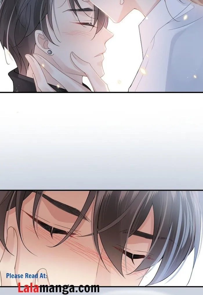 Please Be My First Boyfriend! Chapter 14 page 24 - 