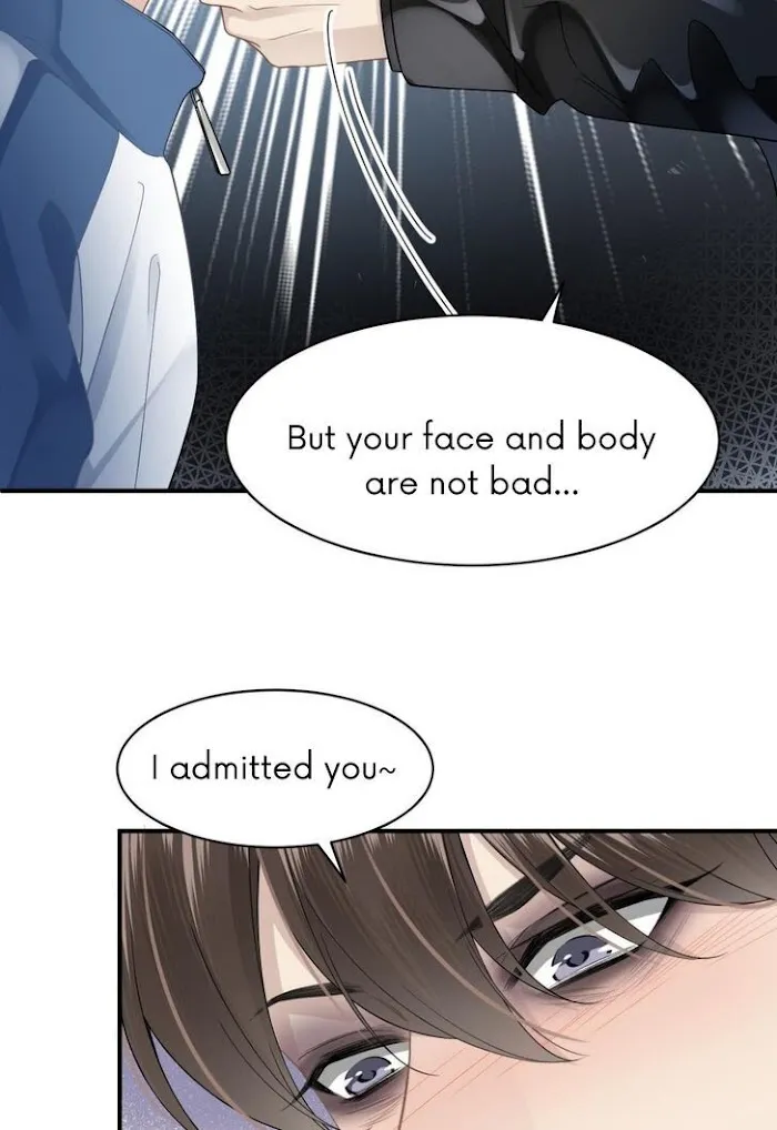 Please Be My First Boyfriend! Chapter 14 page 35 - 