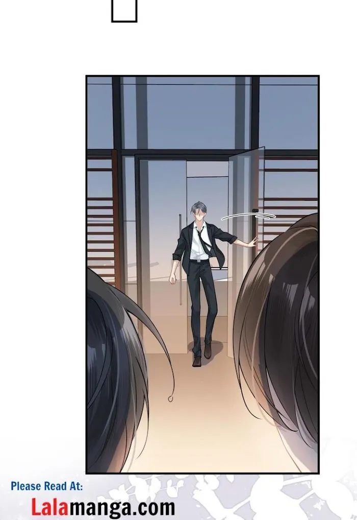 Please Be My First Boyfriend! Chapter 14 page 41 - 