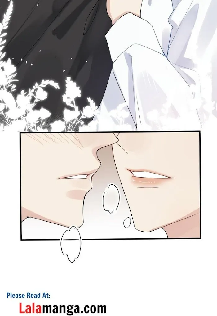 Please Be My First Boyfriend! Chapter 14 page 10 - 