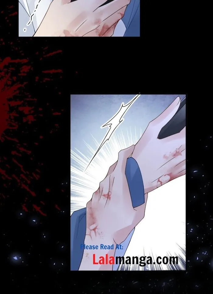 Please Be My First Boyfriend! Chapter 16 page 18 - 