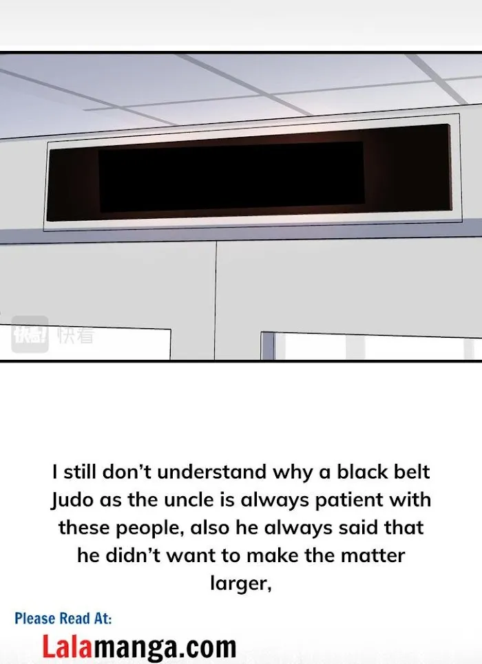 Please Be My First Boyfriend! Chapter 16 page 24 - 
