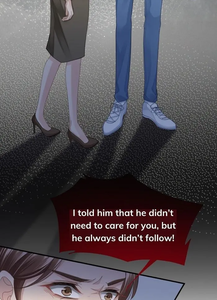 Please Be My First Boyfriend! Chapter 16 page 29 - 