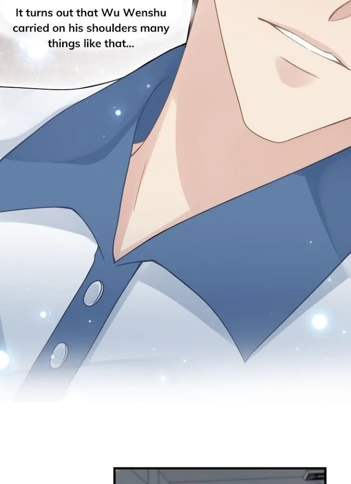 Please Be My First Boyfriend! Chapter 16 page 34 - 