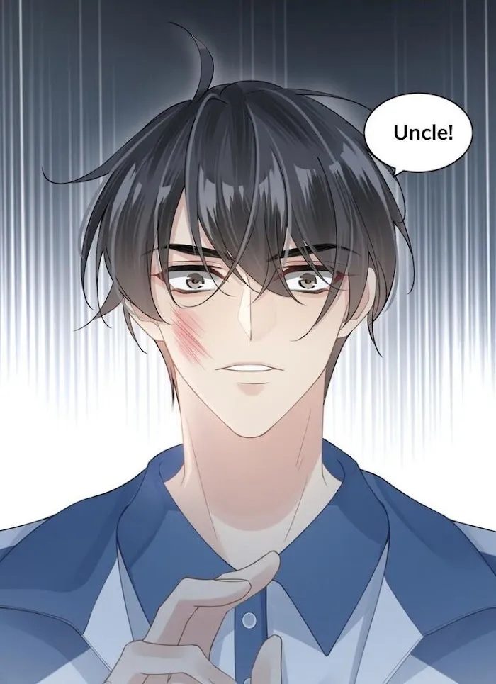 Please Be My First Boyfriend! Chapter 16 page 41 - 