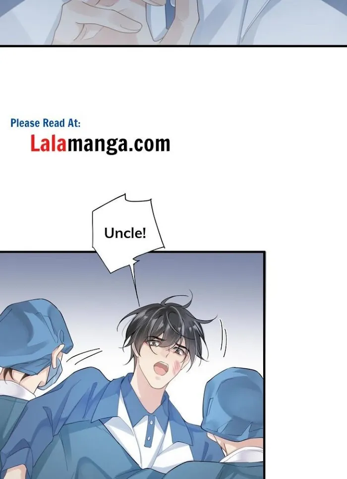 Please Be My First Boyfriend! Chapter 16 page 42 - 