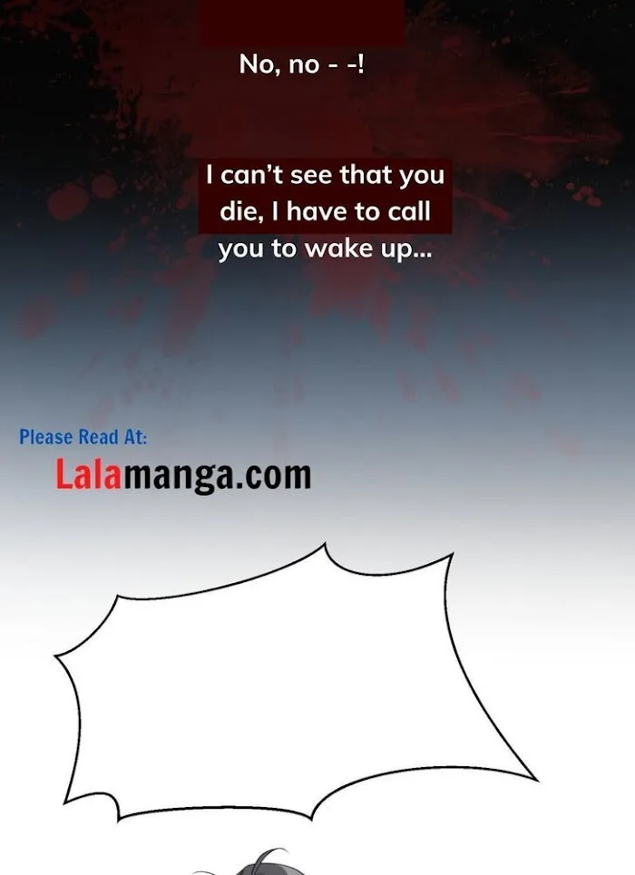 Please Be My First Boyfriend! Chapter 16 page 45 - 