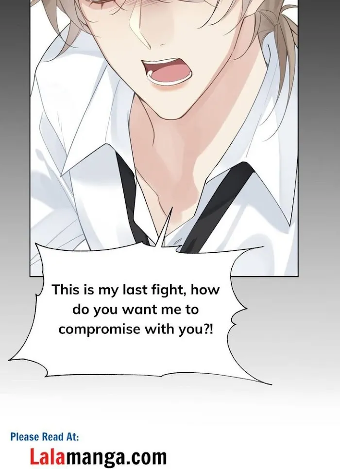 Please Be My First Boyfriend! Chapter 16 page 53 - 