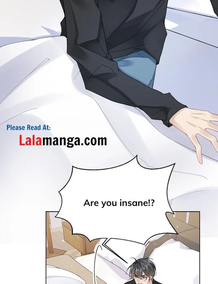 Please Be My First Boyfriend! Chapter 17 page 24 - 