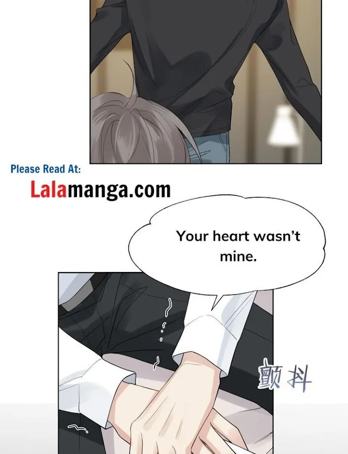 Please Be My First Boyfriend! Chapter 17 page 32 - 