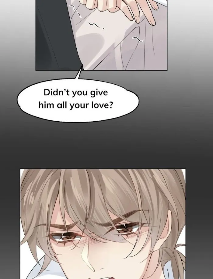 Please Be My First Boyfriend! Chapter 17 page 33 - 