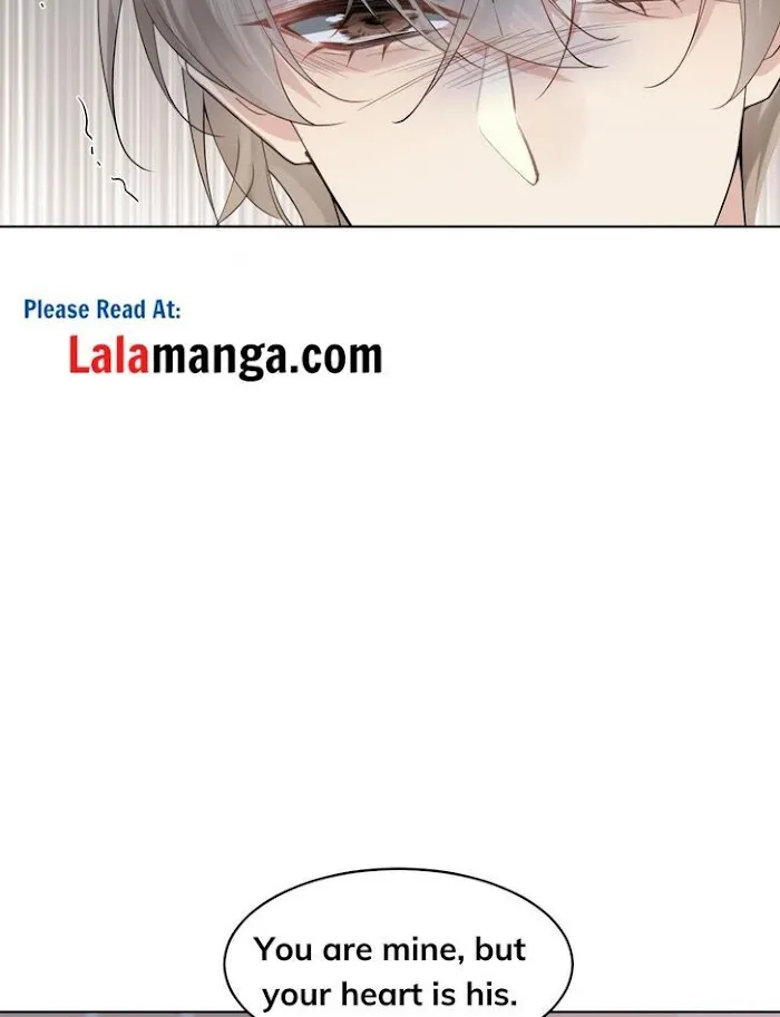 Please Be My First Boyfriend! Chapter 17 page 35 - 