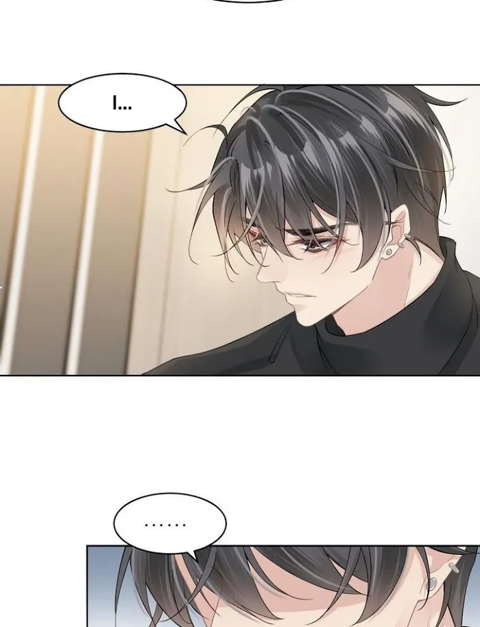 Please Be My First Boyfriend! Chapter 17 page 37 - 
