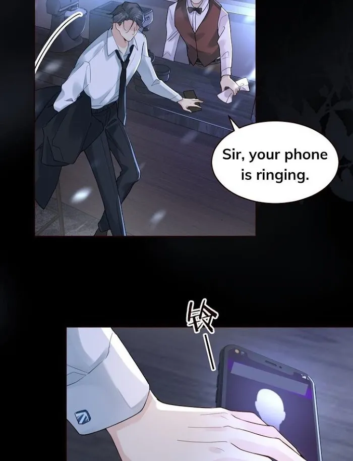 Please Be My First Boyfriend! Chapter 17 page 46 - 