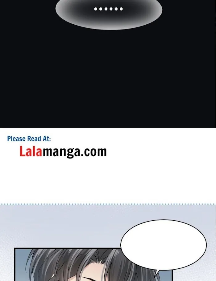 Please Be My First Boyfriend! Chapter 17 page 48 - 