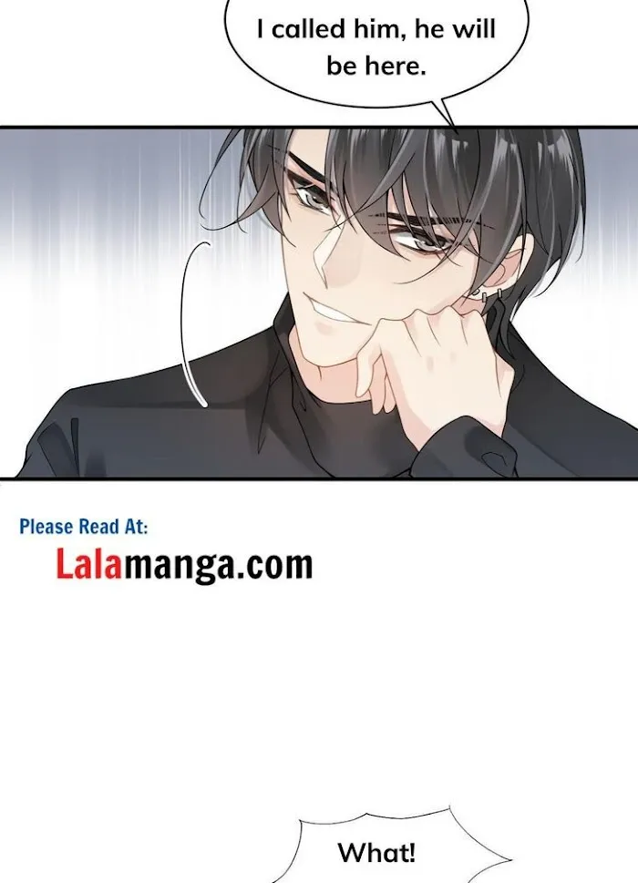 Please Be My First Boyfriend! Chapter 18 page 18 - 